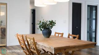 633 BROOKSIDE DRIVE video tour