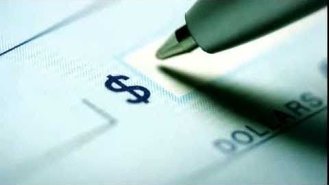 Why Most Training and Development Programs Fail