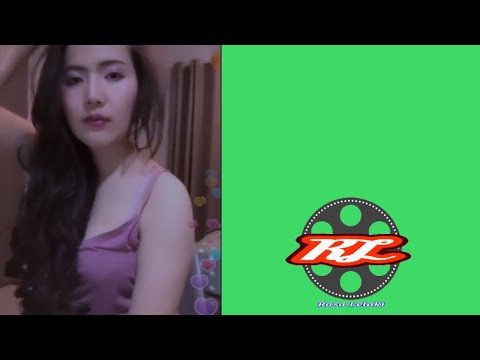 PESONA HOST BIGO 2021 || THAI GIRL NAPAWN
