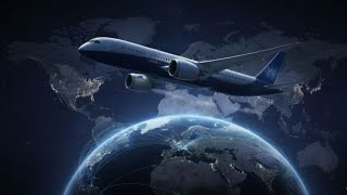 You Won’t Believe Why Airlines Lease Every Plane They Fly ✈️ (Economic Secrets Revealed!)