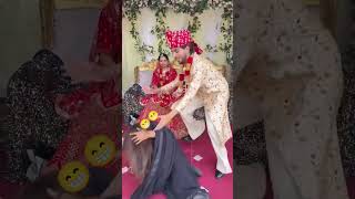 hashi ki comedy #video #video #video