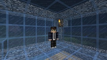 REVIEWING MY CUSTOM ENCHANTMENTS PLUGIN - Minecraft