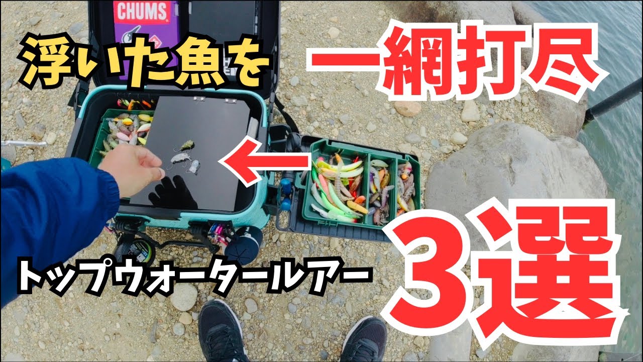 管釣り　エリアトラウト　ルアー 管釣り エリアトラウト ルアー トラウトルアー 管釣り エリア