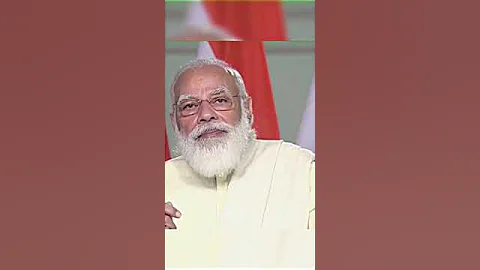 😎Modi ji on IITs || IIT jee motivation status #iit #jee #iitjee #iitmotivation #status #modi