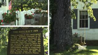 Haycraft Inn | Kentucky Life | KET