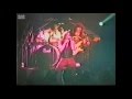 Rainbow  - Live in Yokohama , Japan 1995 FULL CONCERT Part 1/2