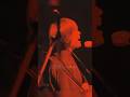 FLOWER FLOWER – 地図 / Chizu (Live 2018) #4