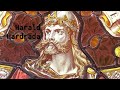 Harald Hardrada The Last Viking King Harald Hardrada The Last Viking King