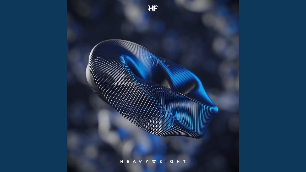 Watch Heavyweight on YouTube Watch Heavyweight on YouTube