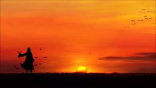 Most Epic OSTs Ever: Please Let Us Take Care of You (Nathan Whitehead)