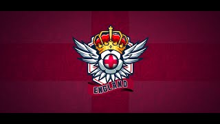 Qatar Football Cup 2022 Game/App - Trailer screenshot 3