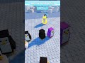 THIS ENDING IS INSANE 😭💀 ROBLOX KNOCKOUT