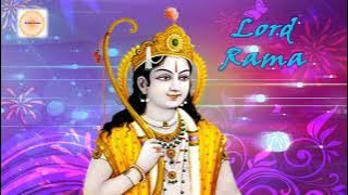 Raghunandan Raghav Ram l bhakti song l Jhankar music & dance academy #jhankar #Bhakti (Cover song)