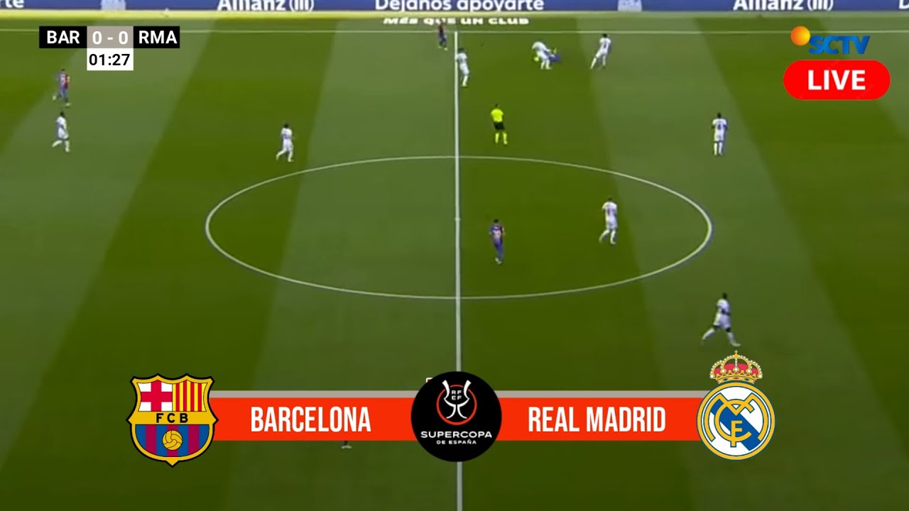 Live streaming bola real madrid. Реал Мадрид против Барселоны. Реал Барселона 0 4 2022. Real vs Barcelona Live. Реал Барселона 2022.