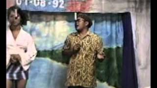 Download Lagu Ludruk en Cabaretgroep R.P Suriname (Part 5) MP3