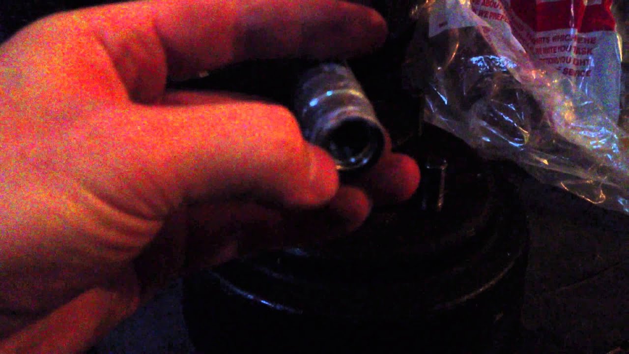 5 inch EZGO Wheel extensions Golf Cart Wheel Extension YouTube