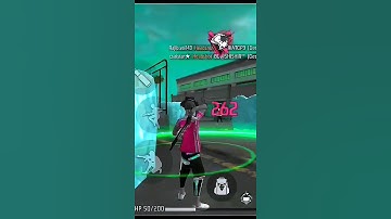 Tecno Spark 10c free fire best auto headshot dip 430 hud sensitivity settings #freefire#game #shorts