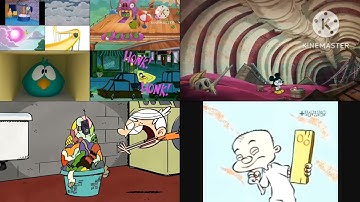 Up To Faster 10 Parison (2)