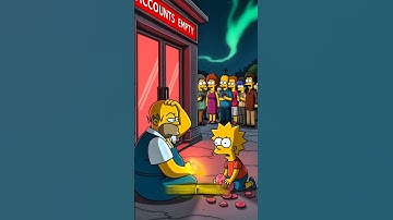 Simpsons predicts XRP reach $100,000 ! #xrpripple #xrpnews #xrp #elonmusk #trump