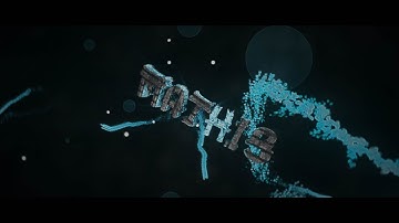 Intro # 184 Mathis ft Braz