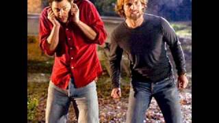 The Dukes Of Hazzard General Lee Y Jessica Simpson Jonny Cash