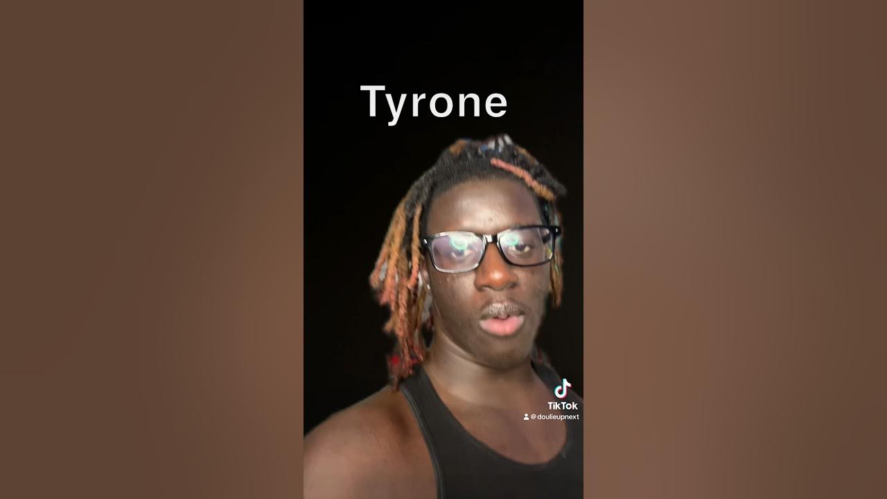 the-blackest-names-to-ever-exist-youtube