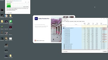 Display Surface Initialization Failed. (LET