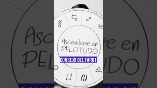 🃏Consejo Semanal 🤣 #tarot #oráculo #astrología y #humor #consejodelasemana