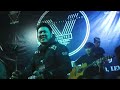 Five Minutes - Takkan Rela (Jambore Fivers 2019) Jambore terakhir Richie sebagai vokalis FM