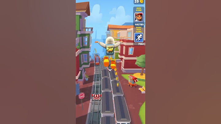 Subway surfers most popular video viral game white studio viral ytfgy