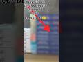 CA INTER BOOKS #cainter #youtubeshorts #viralvideo