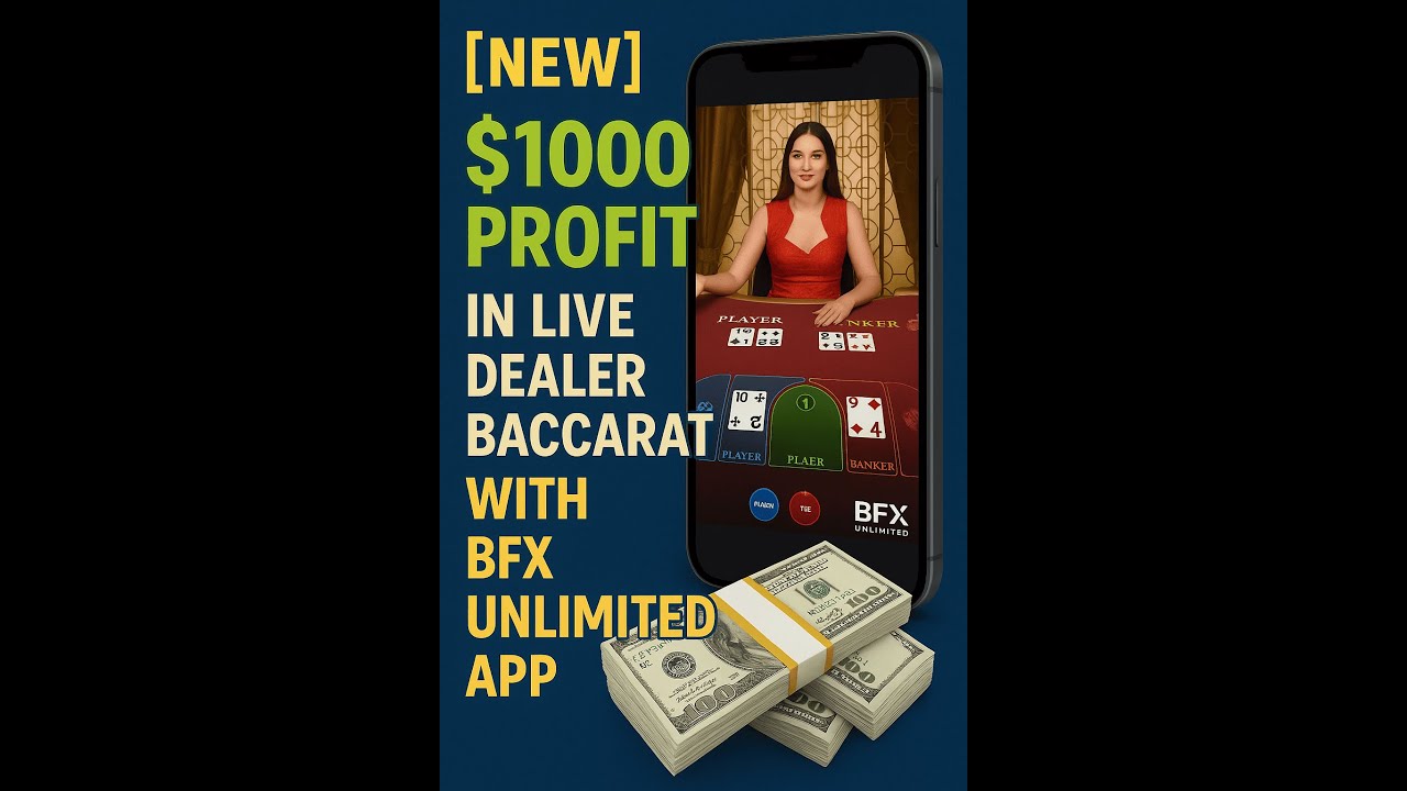 Late-Night Cash Flow | Dutch42 Card Counting Live