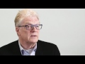 Sir Ken Robinson on Education Revolution | HundrED