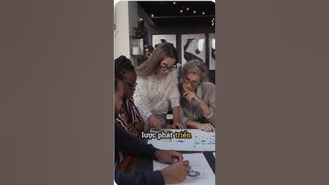 👉Đoàn Cổ Đông VIP TẠI DUBAI: Thăm Chủ Tịch & Nhà Máy uTerra | Tin HOT Mới Nhất!