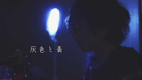 山田一輝 Youtube 山田一輝 Youtube
