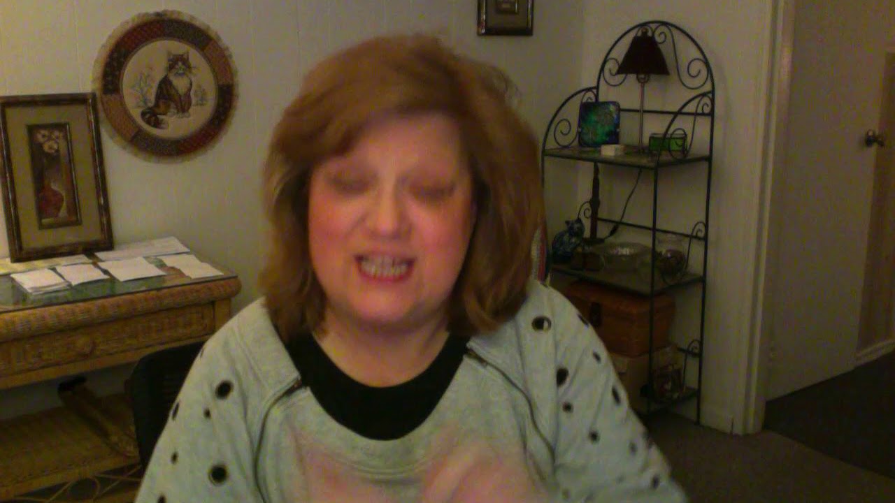 Postmates CHEAP and not good