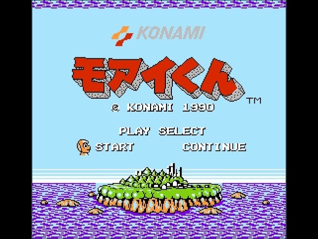 Kero Kero Keroppi no Daibouken (NES) full playthrough (English) 