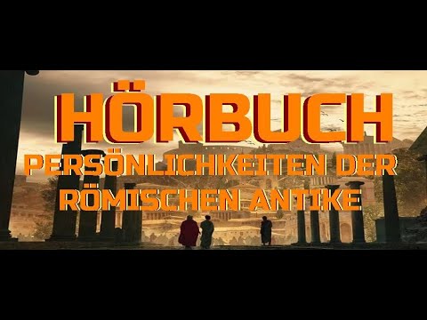 Die Deutsche Stadt im Mittelalter   das Leben unserer Vorfahren Doku Hörspiel