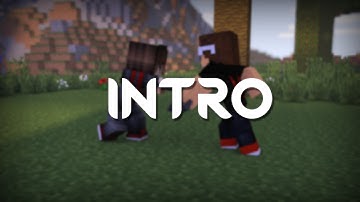 Intro - ItsHarrison // By NatanFX