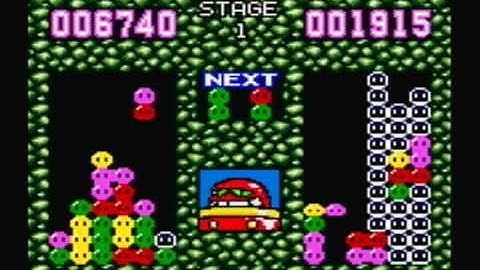 Random Video #57: Dr. Robotnick