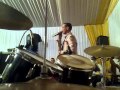 Orchestre Noujoum Sidi Kacem La3rossa Orchestre Noujoum Sidi Kacem La3rossa