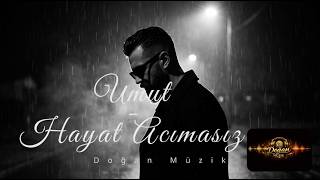 Umut - Hayat Acımasız