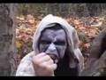 The 10 most ridiculous Black Metal videos