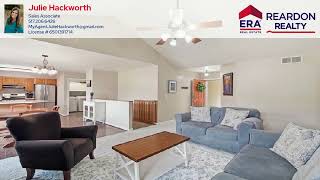 3008 S Dearing Road video tour