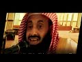 رد ناري من الشيخ وجدي غنيم علي من قال : طاعة الحاكم حتى لو زنى وشرب الخمر على الهواء مباشرة