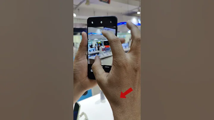 oneplus 6 old phone camera test #cameratest #shorts #shortsvideo #oppo #iphone #oneplus6t - 天天要闻