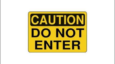 BAScontrol Series – BASbackup Sedona Project Utility