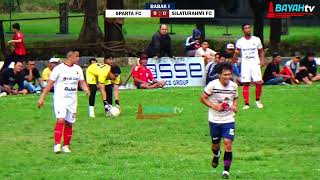 Download Lagu BIG MATCH | BABAK 1 - 16 BESAR ARYA KAMUNING CUP 2025 ANTARA SPARTA FC VS SILATURAHMI FC MP3 Download Lagu BIG MATCH | BABAK 1 - 16 BESAR ARYA KAMUNING CUP 2025 ANTARA SPARTA FC VS SILATURAHMI FC MP3