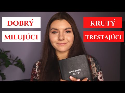 Video: Aký je účel kresťanského umenia?