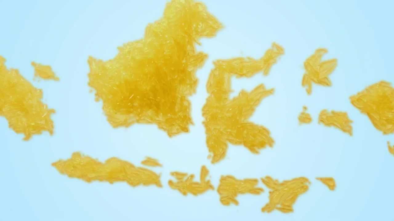 minute maid pulpy orange pulp journey youtube